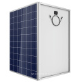 Hot Sale Professional Lower Price Alumínio 250 painel solar Oferta exclusiva Sobre